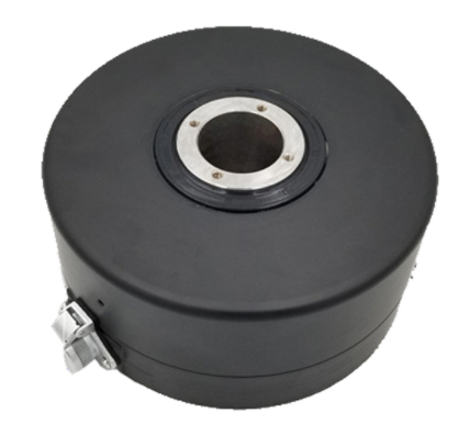 智能農(nóng)機(jī)方向盤電機(jī)